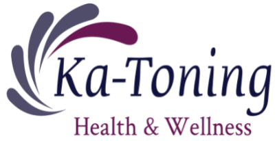 Ka-Toning Health & Wellness